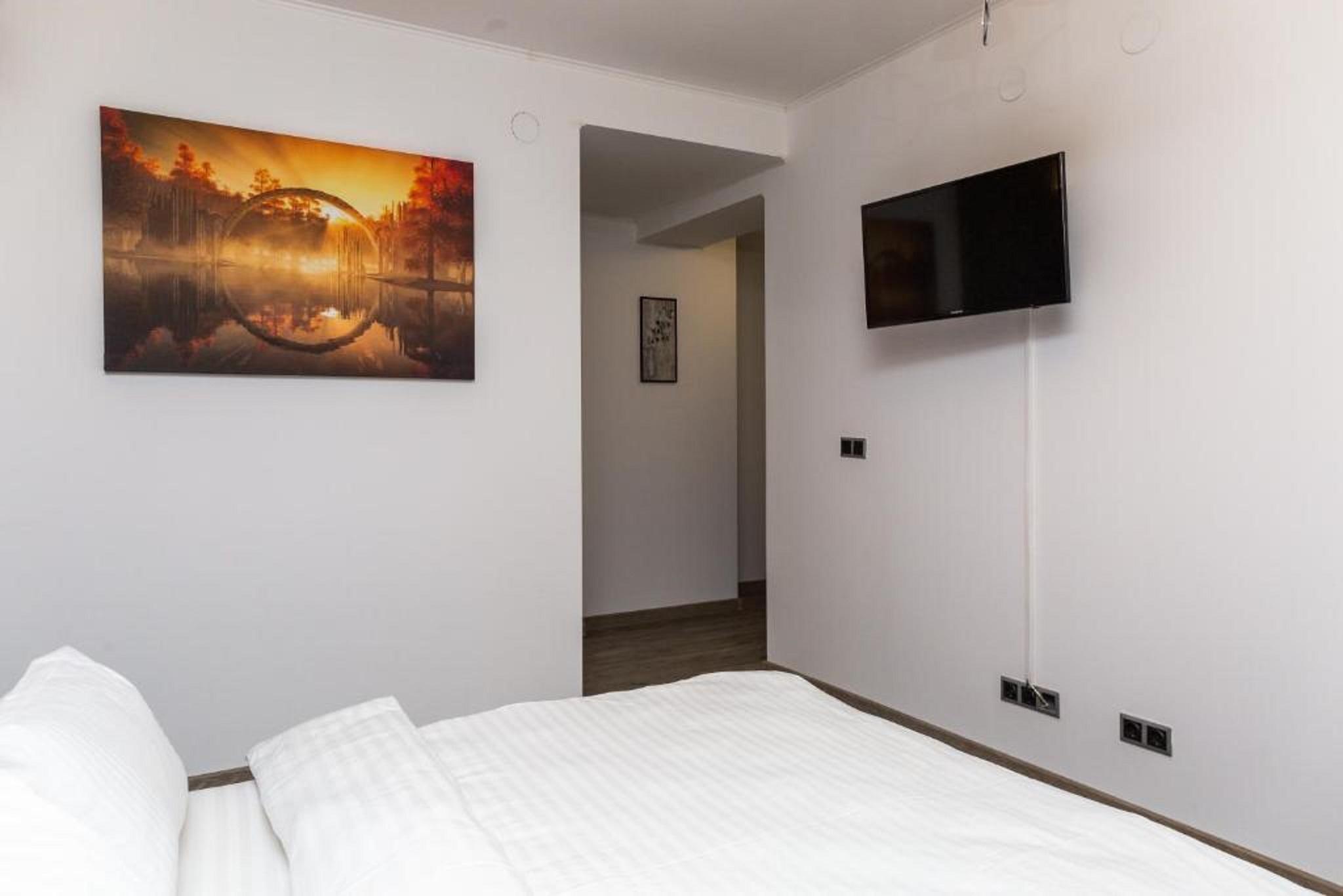 Silver Mountain Resort & Spa Poiana Brasov Exterior photo